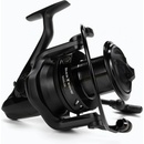 Daiwa Black Widow 5500A