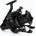 Daiwa Black Widow 5500A