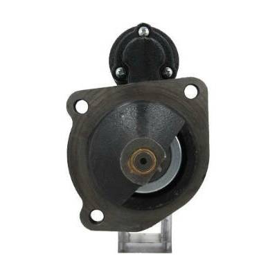 Startér KHD 3.0 kw MS446