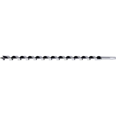 Drel CON-XDS-6030