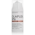 Olaplex No. 6 Bond Smoother 100 ml опция Нова опаковка
