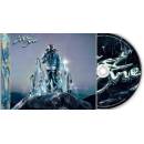 Headie One Last One CD