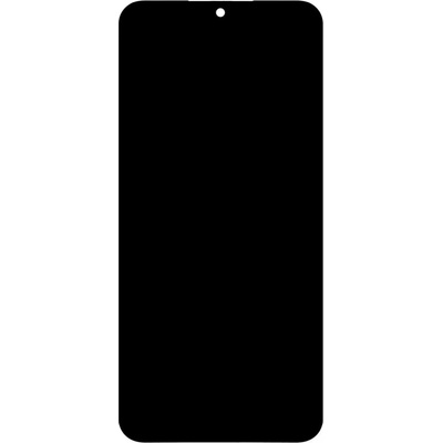 LCD Displej + Dotyk + Přední kryt Samsung Galaxy A16 5G