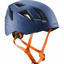 Edelrid Zodiac II