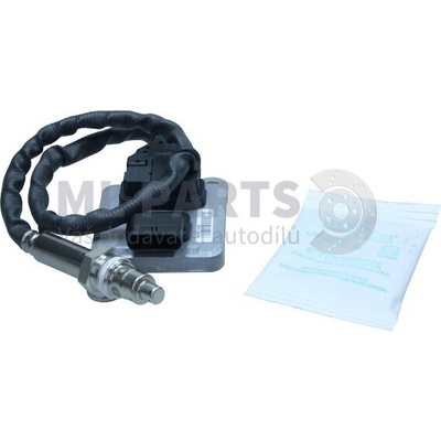Originál OEM 11787587130