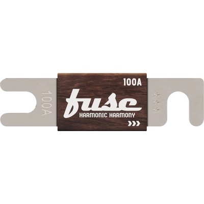 Pojistka Harmonic Harmony Fuse Mini ANL 100 A