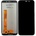 Oukitel LCD Дисплей и Тъчскрийн за Oukitel WP12/WP12 Pro