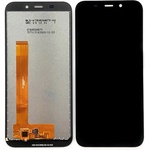 Oukitel LCD Дисплей и Тъчскрийн за Oukitel WP12/WP12 Pro