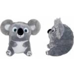 SUN-DAY Mascot Koala ball 18cm 164674 SUN-DAY
