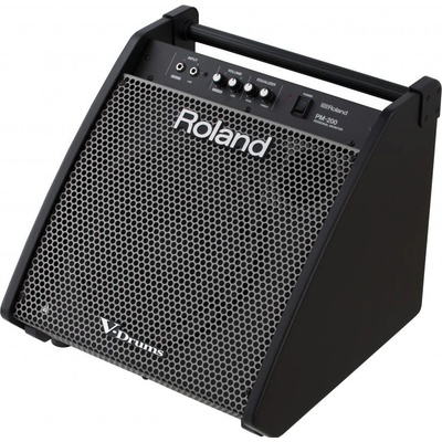 Roland PM-200 – Hledejceny.cz
