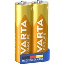 Varta Longlife AA 2ks 4106101412