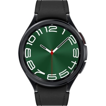Samsung Galaxy Watch6 Classic 47mm LTE (SM-R965)