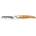 Forged Нож Сантоку KATAI 14 cм, Forged (FORGEDSDV620681)