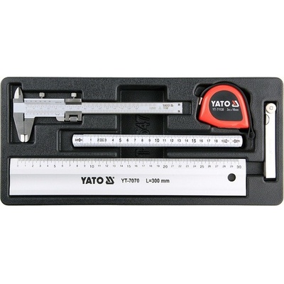 YATO YT-55474