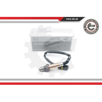 Lambda sonda ESEN SKV 09SKV619