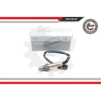 Lambda sonda ESEN SKV 09SKV619
