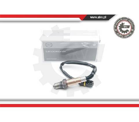 Lambda sonda ESEN SKV 09SKV619