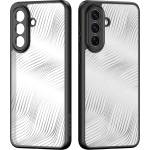 Dux Ducis Калъф Dux Ducis Aimo Series - Samsung Galaxy A57 5G - Черен
