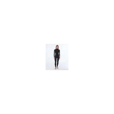 HURLEY Advant 3/2 mm FS WMS