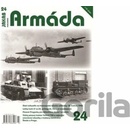 Armáda 24
