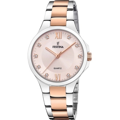 Festina 20612/2