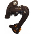 Sram 3.0 ESP