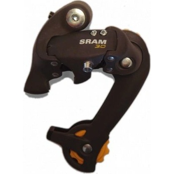 Sram 3.0 ESP