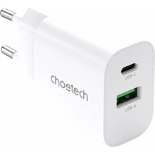Choetech PD9009