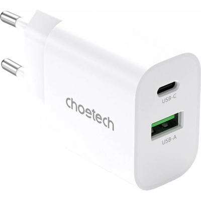 Choetech PD9009 – Zboží Živě