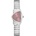 Hamilton H24211170