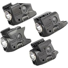 Streamlight TLR 6 HL G 300 lm zelený laser prodej možný pouze v rámci ČR SIG Sauer P365