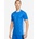 Nike teamwear Тениска m nk df chalng v jsy ss