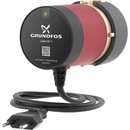 Grundfos Comfort 15-14 B T (93093854)