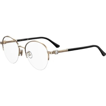 Image 1 of Jimmy Choo 290/f - rhl - 5418 дамски (290/f - rhl - 5418)