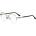 Jimmy Choo 290/f - rhl - 5418 дамски (290/f - rhl - 5418)