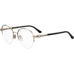 Jimmy Choo 290/f - rhl - 5418 дамски (290/f - rhl - 5418)