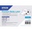 Epsonlabel Premium Matte Label- щанцовани етикети 102 mm x 76 mm (1570 етикета) (C33S045723)