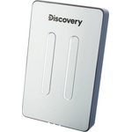 Discovery Сензор за метеорологични станции Levenhuk Discovery Report W30-S