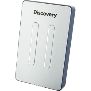 Discovery Сензор за метеорологични станции Levenhuk Discovery Report W30-S