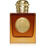Burberry Goddess Amber Vanilla EDP intense сменяема дамски 50ml Парфюми