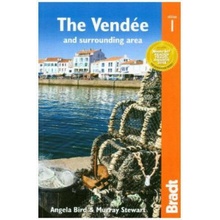 Pays de la Loire: The Vendee