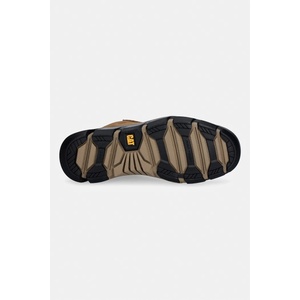 CAT Footwear GAUGE маратонки мъжки велурени