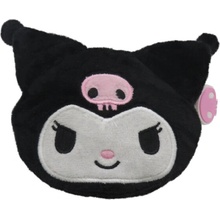 Hello Kitty Kuromi na mince