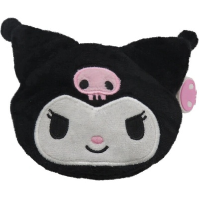 Hello Kitty Kuromi na mince