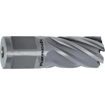 Karnasch KAR20.1255-13