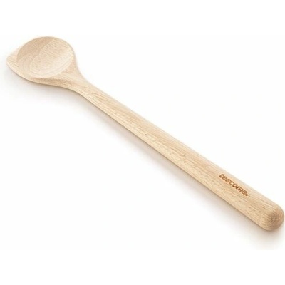 Tescoma Varecha s rohom FEELWOOD 30 cm