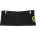 Scott Чанта за кръст Scott Hip Pack Rc TR' 2 Hip bag - Black / Safety Yellow - размер XS (510-7042-0111)