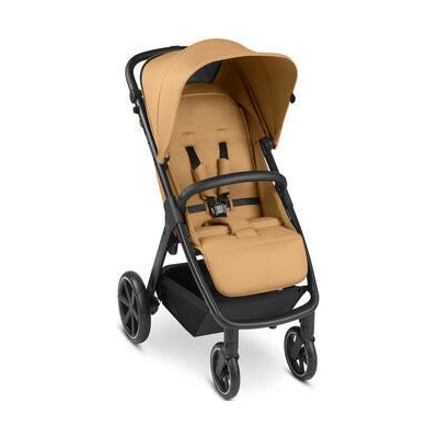 ABC DESIGN Avus honey 2024
