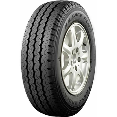 Triangle TR652 MILEAGE PLUS 175/65 R14 90T