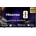 Hisense 100U7S PRO